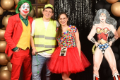 ASESUDISS-FIESTA-DISFRACES-95