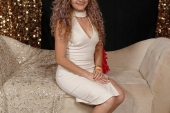 DSC04090