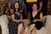 DSC04210