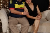 DSC04212
