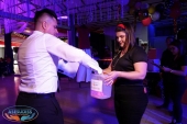 DSC04221