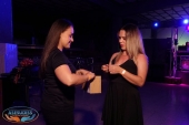 DSC04229