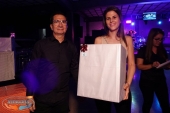 DSC04256