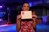 DSC04281