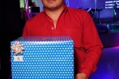DSC04287