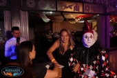 DSC04301