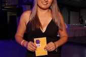 DSC04303