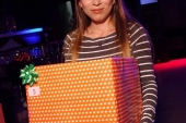 DSC04322