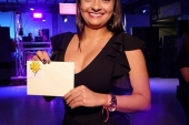 DSC04330