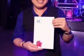 DSC04336