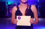 DSC04343