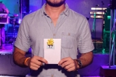 DSC04348