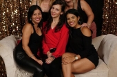 DSC04352