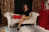 DSC04355
