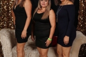 DSC04398