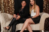 DSC04419