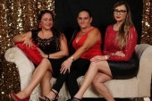 DSC04427