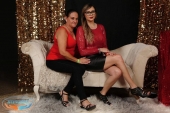 DSC04429