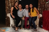 DSC04465