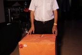 DSC04531