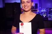 DSC04532