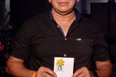 DSC04543