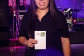 DSC04545