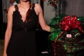 DSC04549