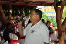 Karaoke Afiliados
