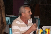 karaoke(11).JPG