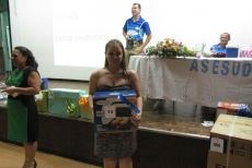 Regalos para afiliados