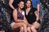 Trade-navidena-89