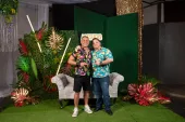 Tropical-Neon-31