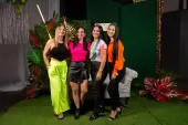 Tropical-Neon-38