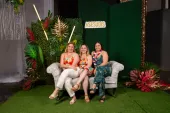 Tropical-Neon-41
