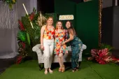 Tropical-Neon-42