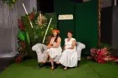 Tropical-Neon-43