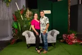 Tropical-Neon-44