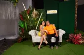 Tropical-Neon-54
