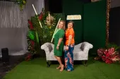 Tropical-Neon-58