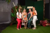 Tropical-Neon-63