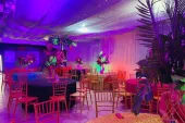 Tropical-Neon-66