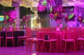 Tropical-Neon-75