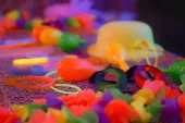 Tropical-Neon-77