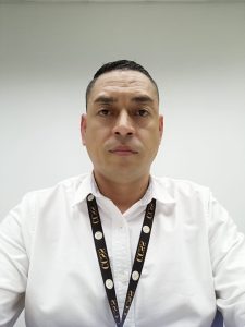 Vargas Sibaja Ricardo